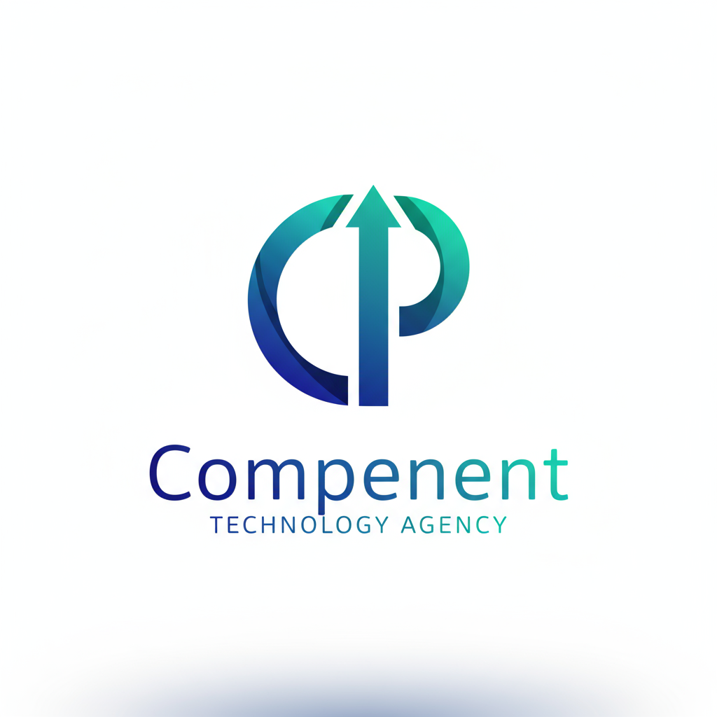 Compenent Logo