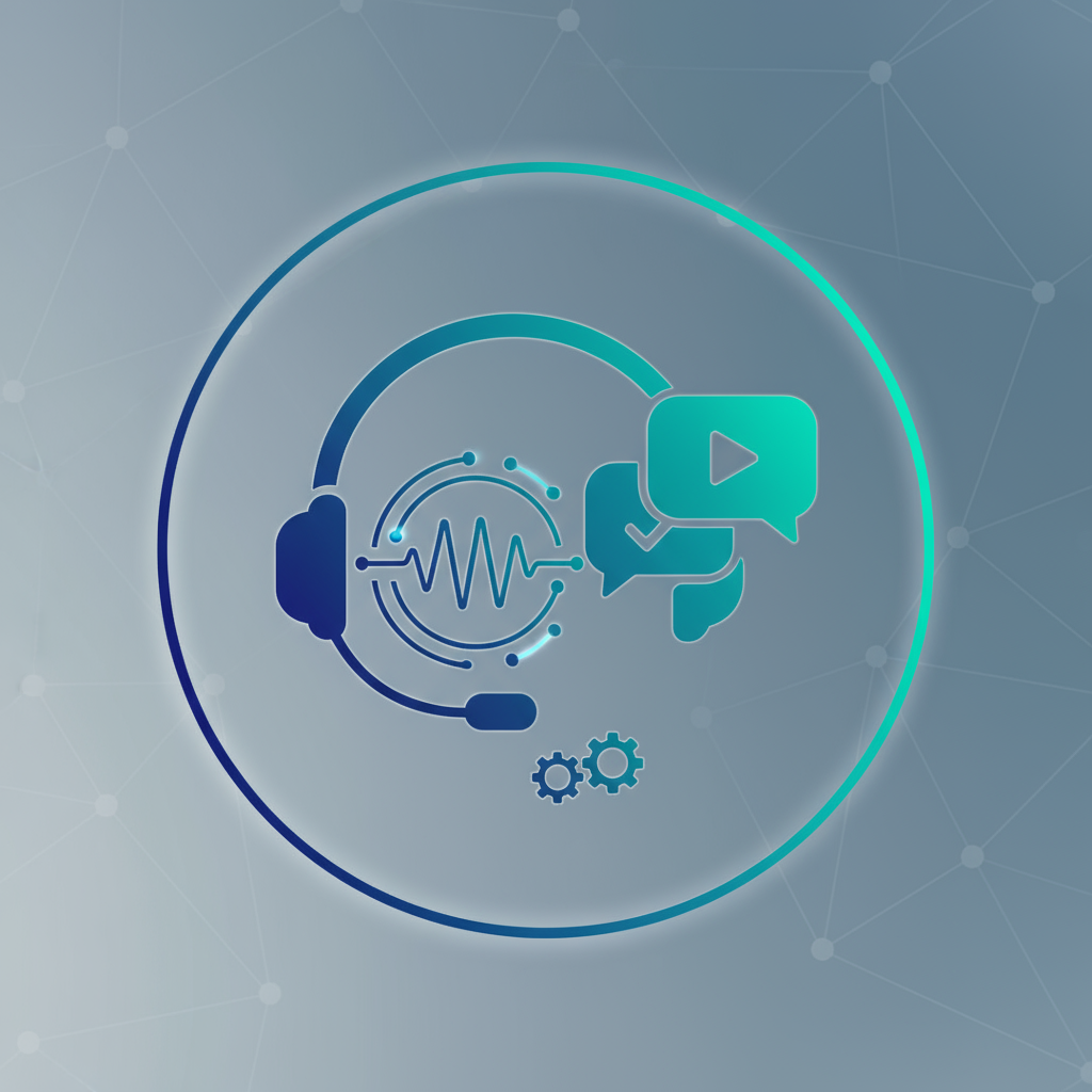 Virtual Assistant