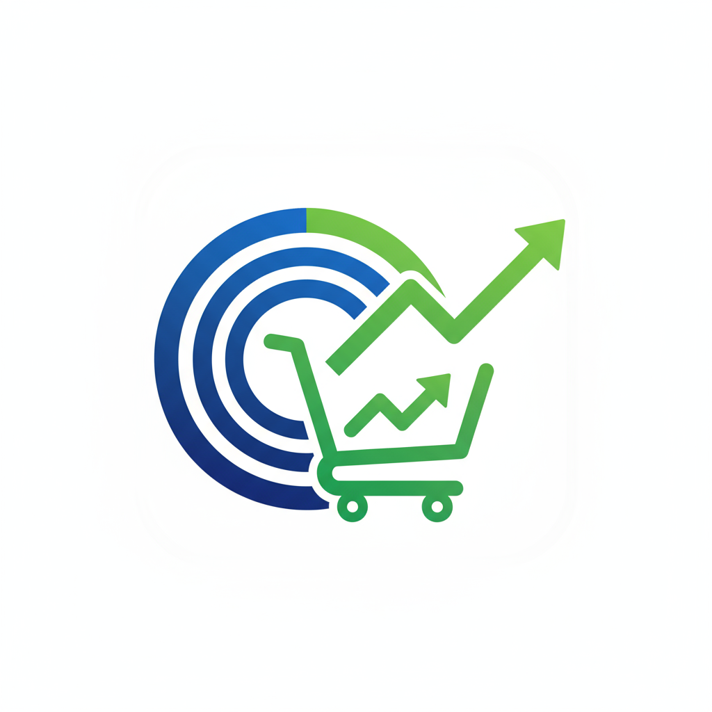 Walmart & eBay